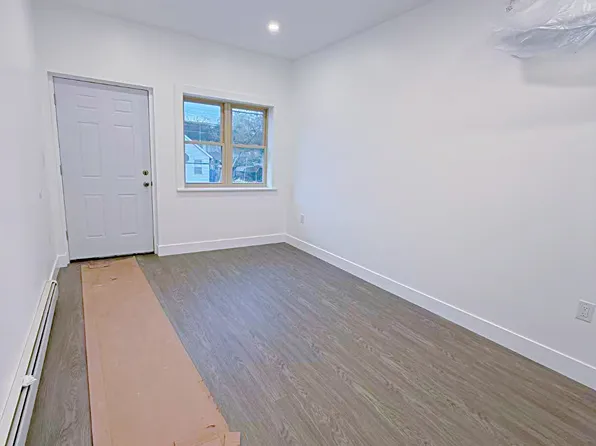 54-51 80th Street image 5 of 9