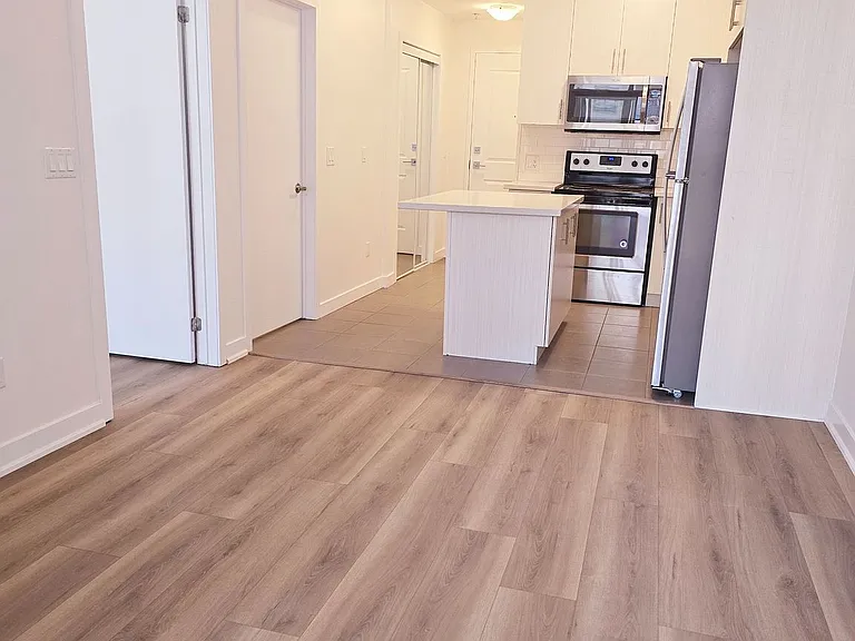 2486 Old Bronte Rd #331 — Photo 13