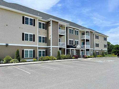 3 Rogers Way Photo 1