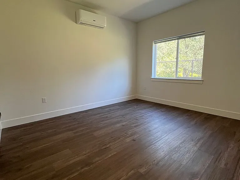 1260 Old Alturas Rd — Photo 10