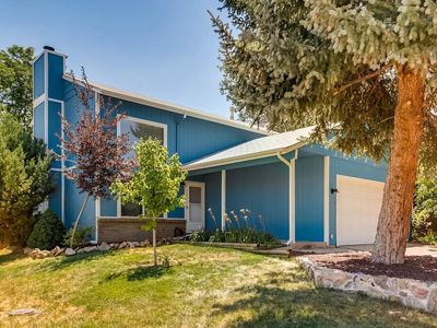 1564 S Carson St, Aurora, CO, 80012