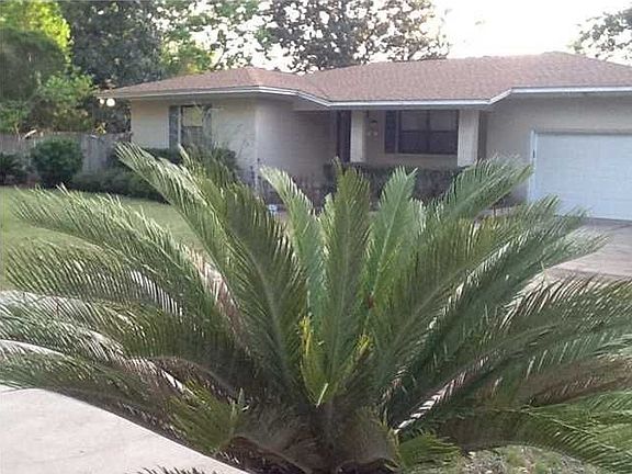 2nd image of 3823 N 11th Ave