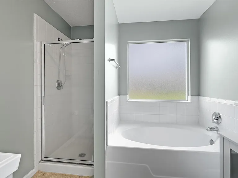 19651 Plantation Grove Trl — Photo 15