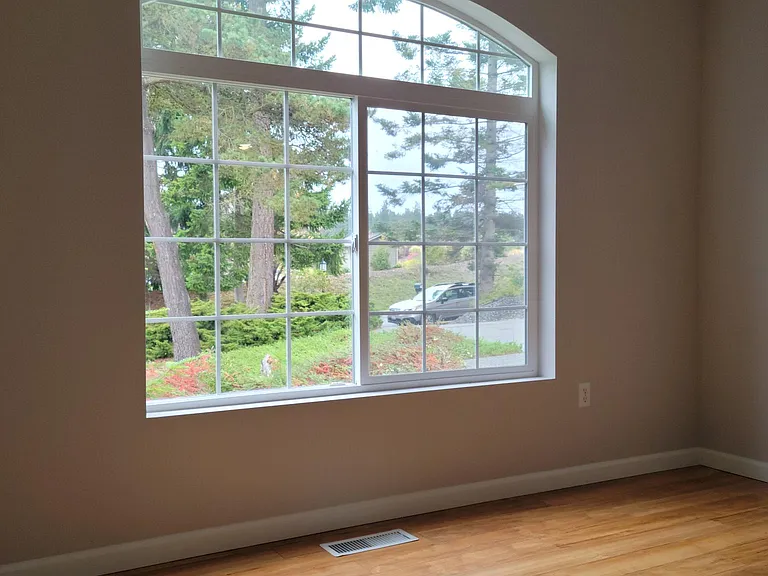 135 Sunrise View Ave — Photo 13