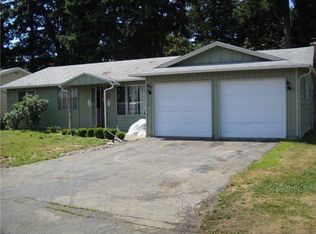 28503 20th Ave S, Federal Way, WA 98003