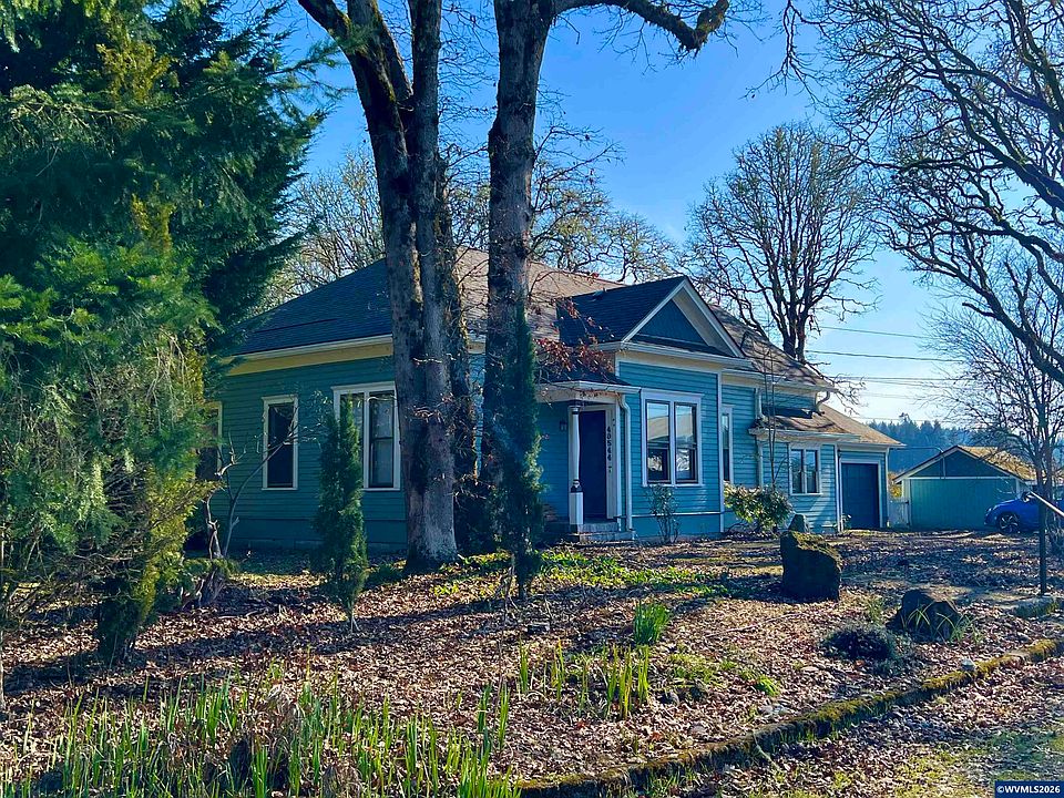 1st image of 40544 McDowell Creek Dr