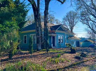 40544 McDowell Creek Dr, Lebanon, OR 97355