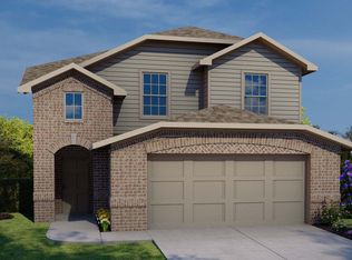 1222 Roca Rigida Trl, Channelview, TX 77530