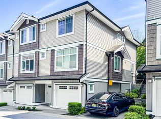 14356 63a Ave #78, Surrey, BC