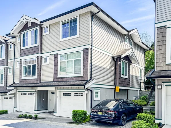 14356 63a Ave #78, Surrey, BC V3X 0E3