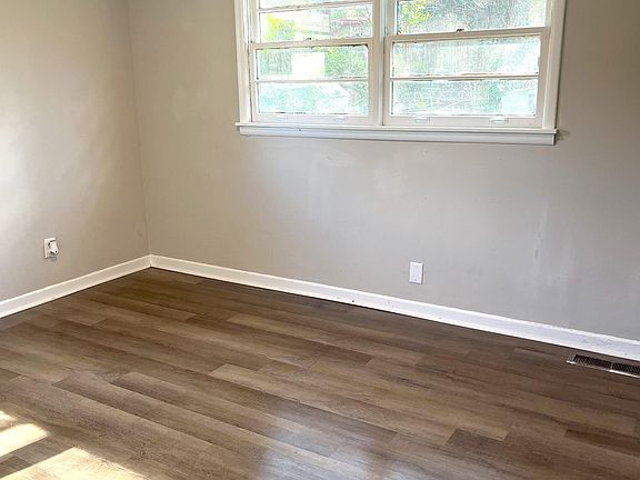 5th image of 441 Orchid Rd #441