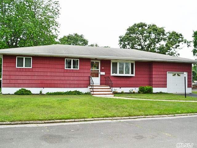 1st image of 84 Moody Ave