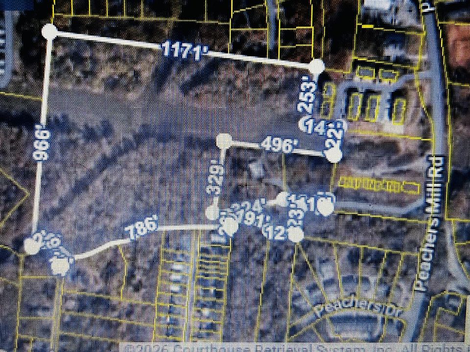 1st image of 0 Peachers Mill Rd W