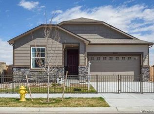 9640 Clermont Ln, Thornton, CO 80229
