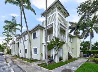 Caribbean Isles, Homestead, FL 33033