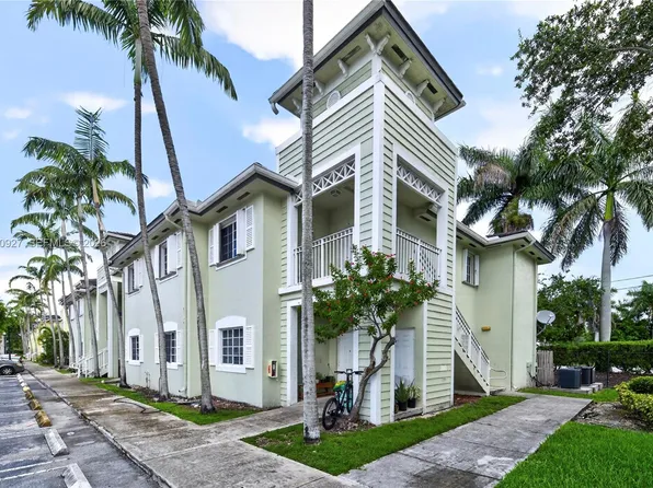 359 NE 27th Ter Unit 204, Homestead, FL 33033