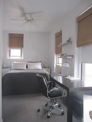 Rented by Citi Habitats | media 7