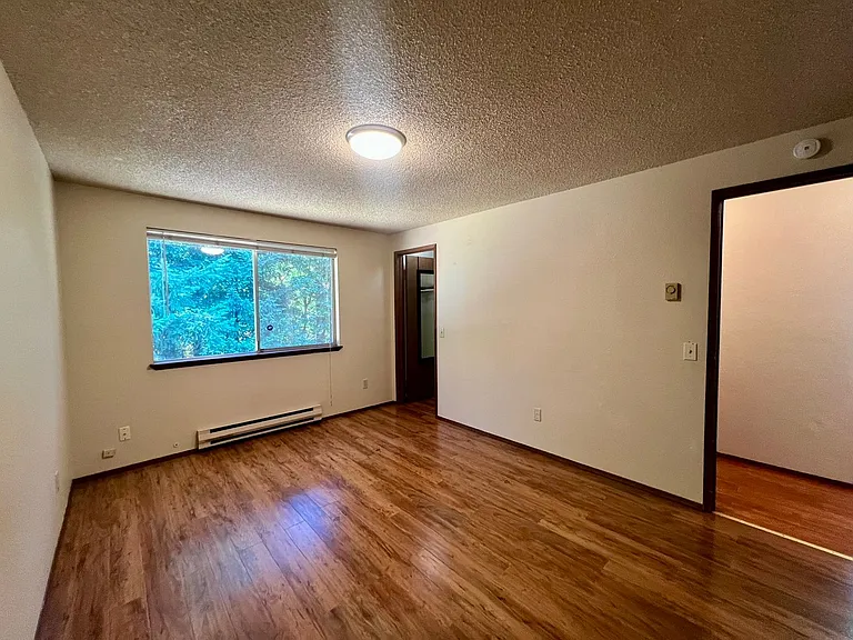 9306B White Top Ave NE — Photo 11
