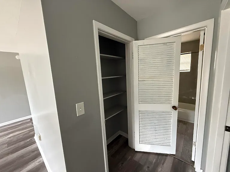 4109 SW 24th St — Photo 12