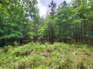 0 Sunset Wood St, Star City, AR 71667