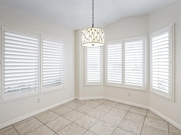 7362 E Hanover Way — Photo 13