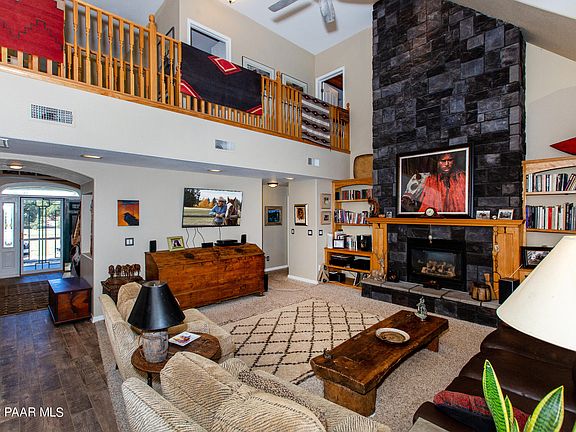 5th image of 13753 N Iron Hawk Dr