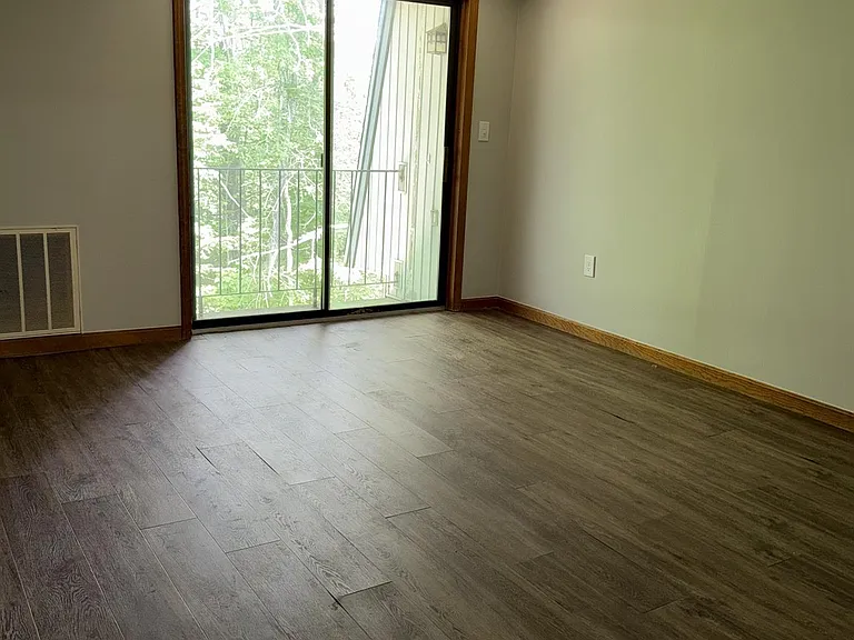 1-96 Partridge Green Way Rochester, NH 03867 — Photo 7