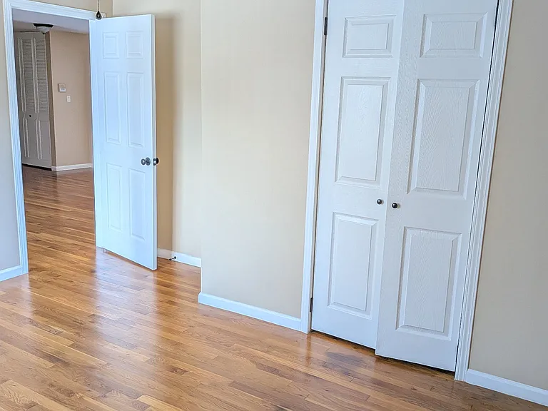 8999 Kennedy Dr #2C — Photo 10
