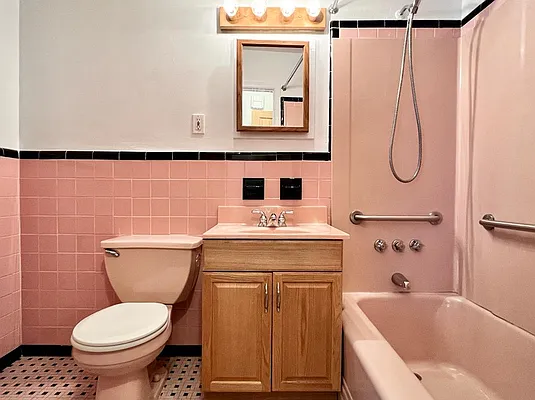 Rented by Realty Executives Today | media 10