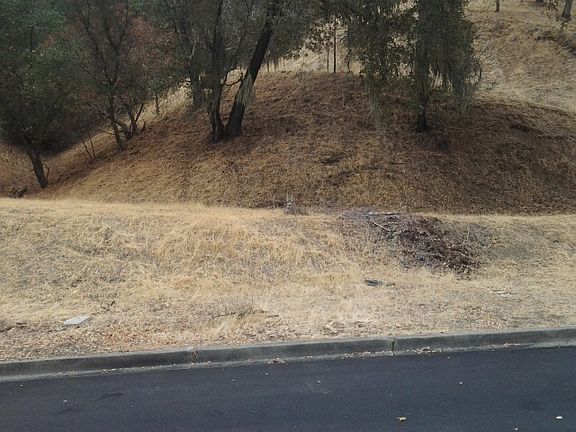 3rd image of Arroyo Grande