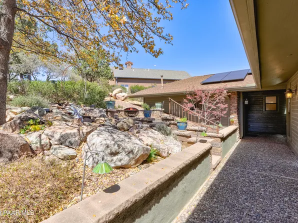 1810 Petunia Pl, Prescott, AZ 86303