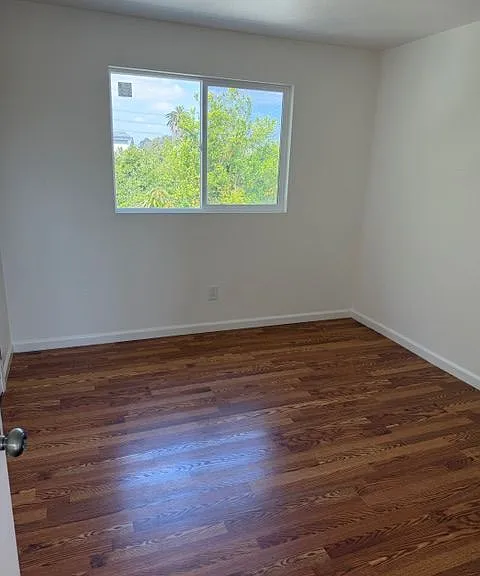 8835 Dunbar St — Photo 7