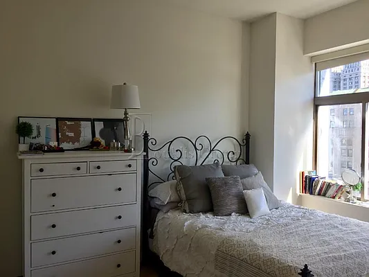 Rented by Bouklis Group | media 24