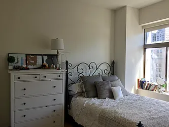 Rented by Bouklis Group