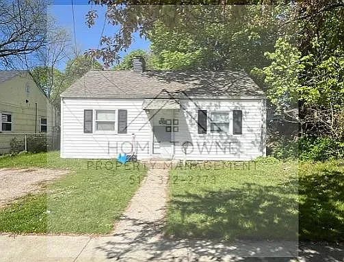 Property Photo - 1335 Roosevelt Ave