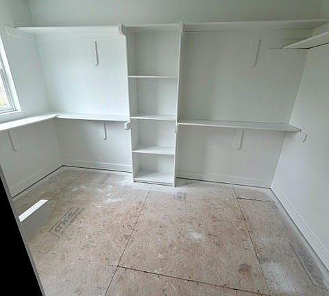 2nd image of 1111 N Belvidere Ave
