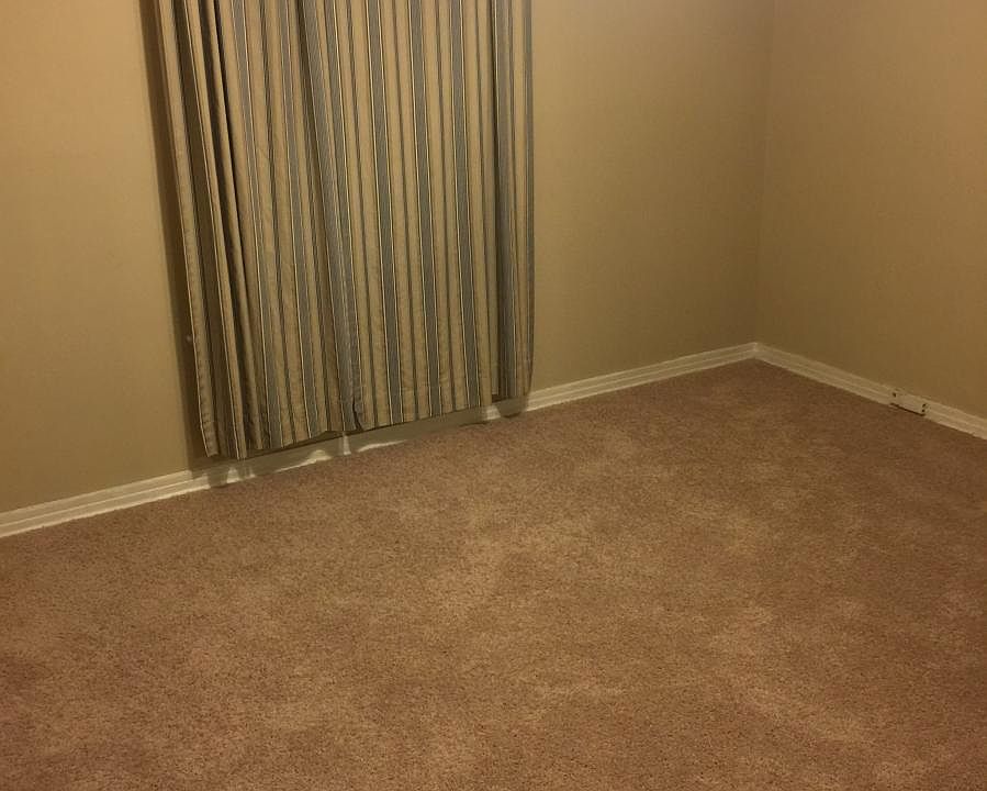 Spare BR