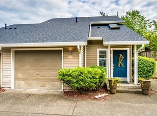 1444 Alameda Ave, Fircrest, WA 98466