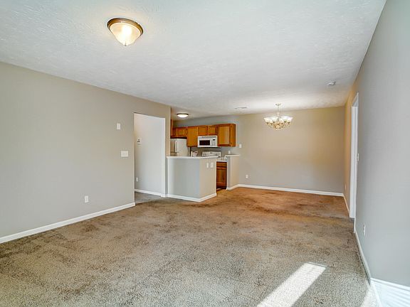 4th image of 10200 Crossbow Ct APT 2