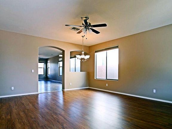 Dinning room