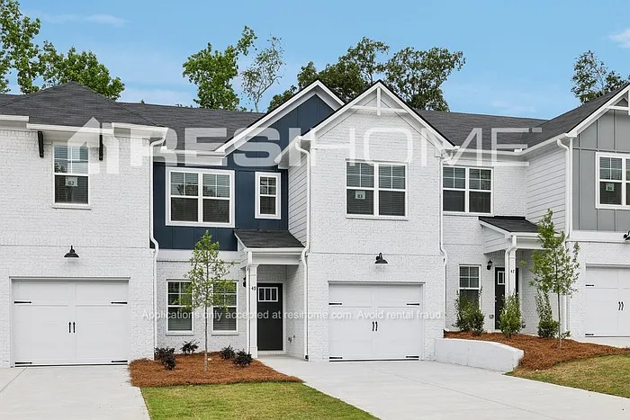 245 Frostberry Fall Pl
