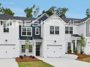 8 Tara Pl, Bethlehem, GA 30620