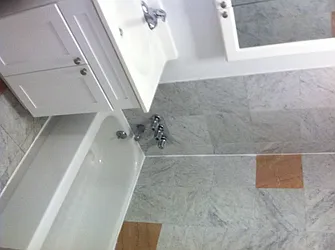 Rented by S&H Equities