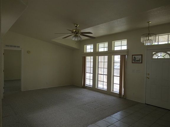 2nd image of 11779 S Sandra Ave