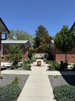 5525 E Yale Ave #3 — Photo 5