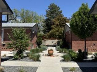 5525 E Yale Ave APT 4, Denver, CO 80222