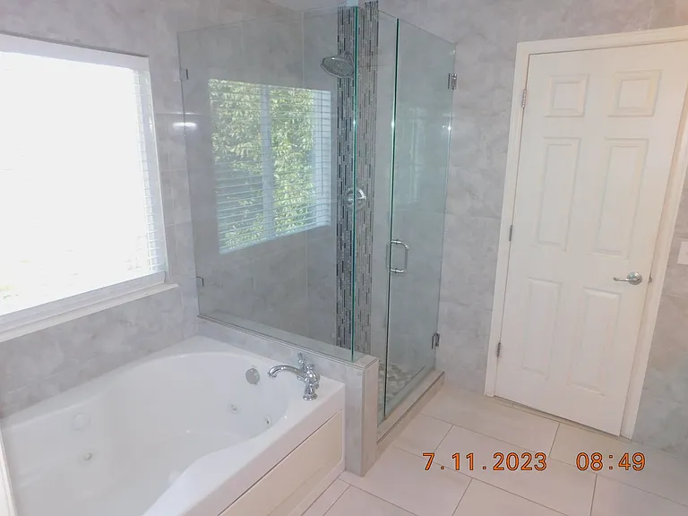 9591 W Rice Ave — Photo 9