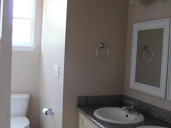 4th image of 5753 Pasteur Blvd #5753