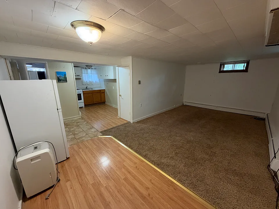 200 Beverly Dr #15