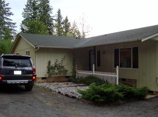 414-34 Chilvers Rd, Chehalis, WA 98532